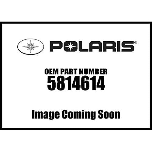 Polaris Slingshot Tunnel Thermoshield, Right Hand, Genuine OEM Part 5814614, Qty 1