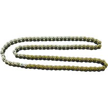 Cam Chain Bs25h 104