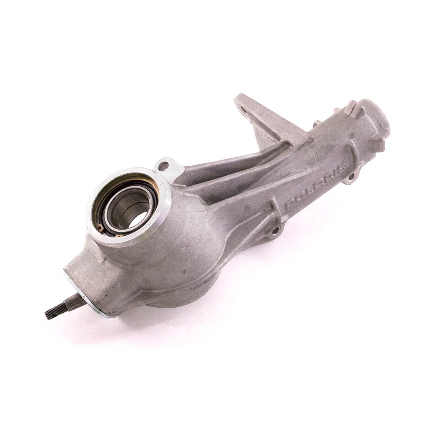 Polaris Ranger Hubstrut Assembly, Right, Genuine OEM Part 1824180, Qty 1