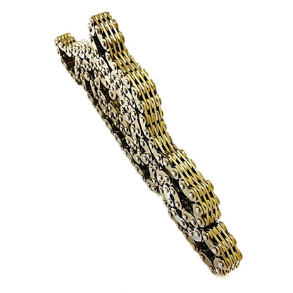 Polaris Ranger Camshaft Chain, Genuine OEM Part 3222264, Qty 1