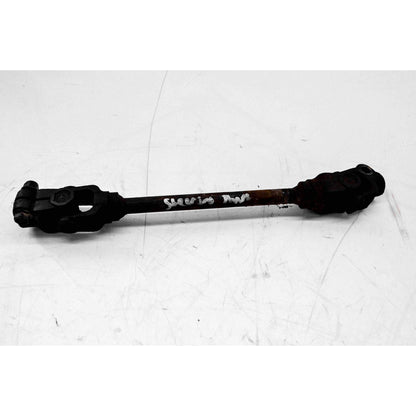 Polaris Ranger Steering Shaft with Joint, Lower, Genuine OEM Part 1823667, Qty 1