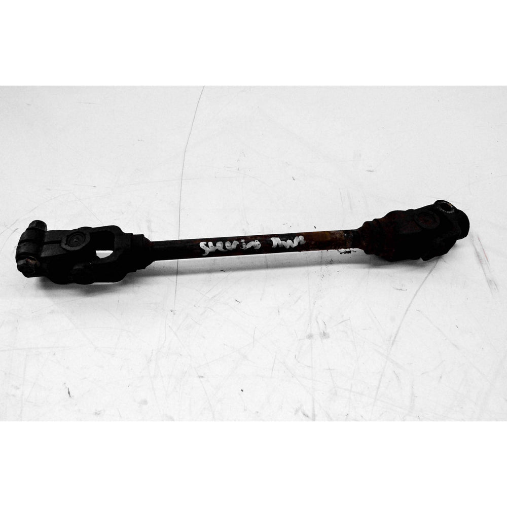 Polaris Ranger Steering Shaft with Joint, Lower, Genuine OEM Part 1823667, Qty 1