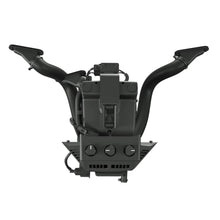 Polaris New OEM Heater Kit - 2884523