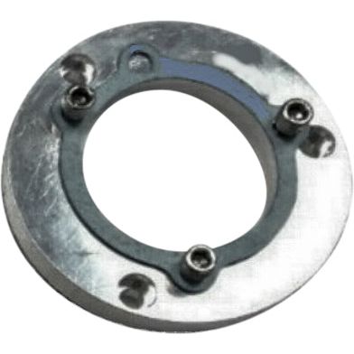 Air Cleaner Adapter M8 To Cv