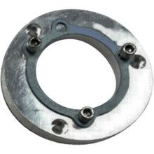 Air Cleaner Adapter M8 To Cv