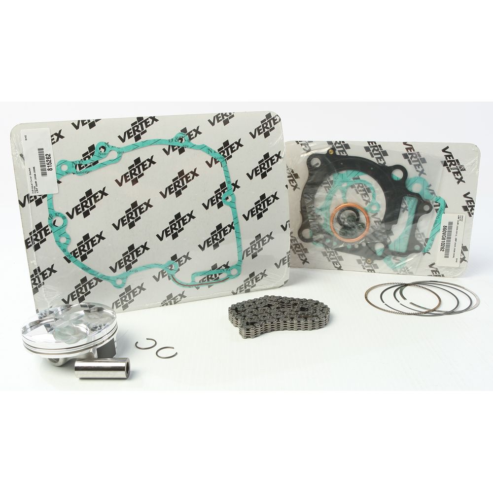 Top End Kit 77.95/Std 13.4:1 Hon