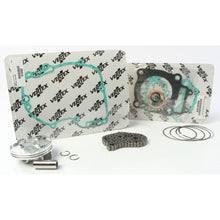 Top End Kit 77.95/Std 13.4:1 Hon