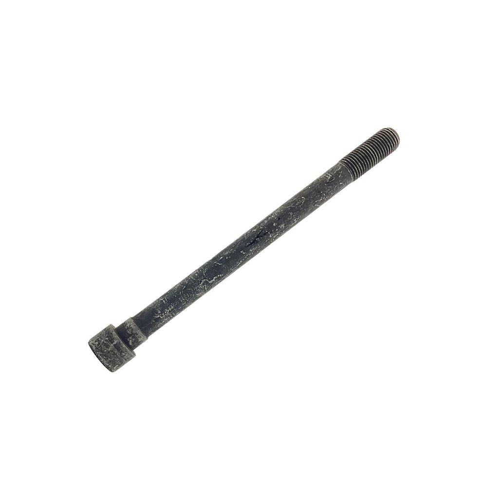 
                      
                        Polaris RZR Hex Flange Screw, M14 x 1.5 x 180, Genuine OEM Part 7520950, Qty 1
                      
                    