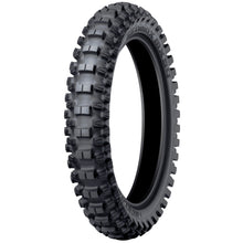 Tire Geomax Mx54 Rear 120/90 19 66m Bias Tt