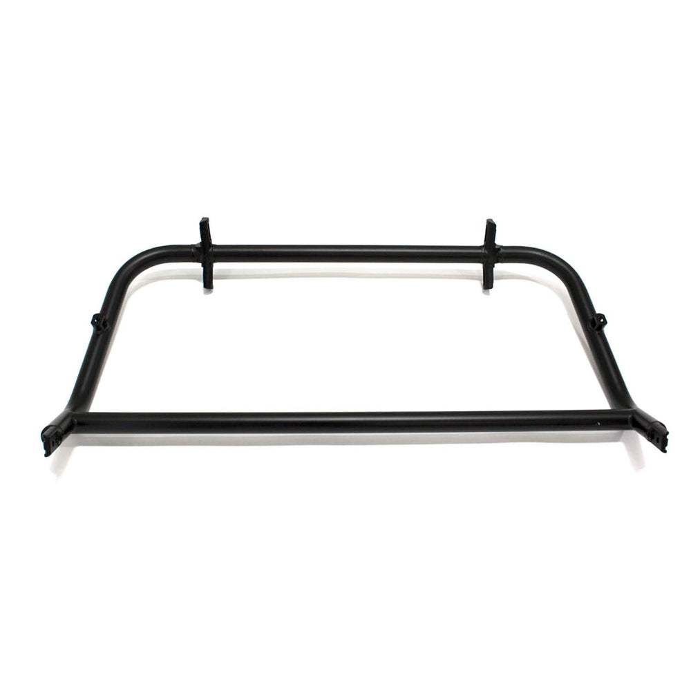 
                      
                        Polaris RZR Rear Rops Hoop Weld, Matte Black - 1022058-458
                      
                    