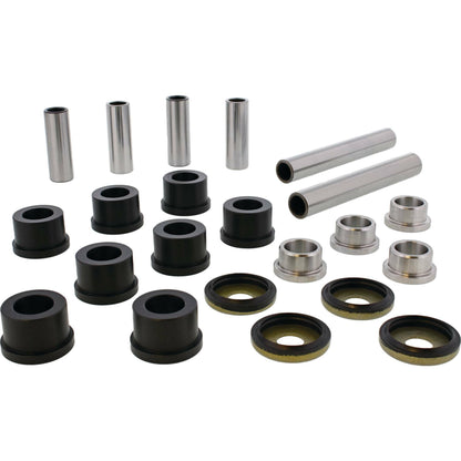 Rear Ind. Suspension Kit Yam