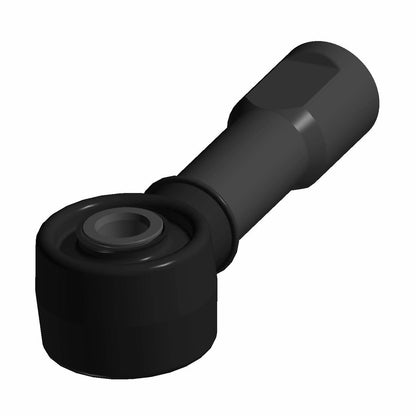 Polaris Slingshot TIE ROD-OUTER, Genuine OEM Part 7061263, Qty 1