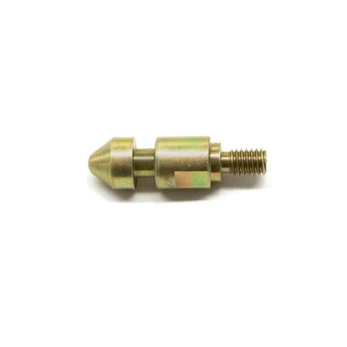 
                      
                        Polaris ATV Latch Plunger, Genuine OEM Part 7519251, Qty 1
                      
                    
