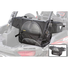 Rear Cargo Bag