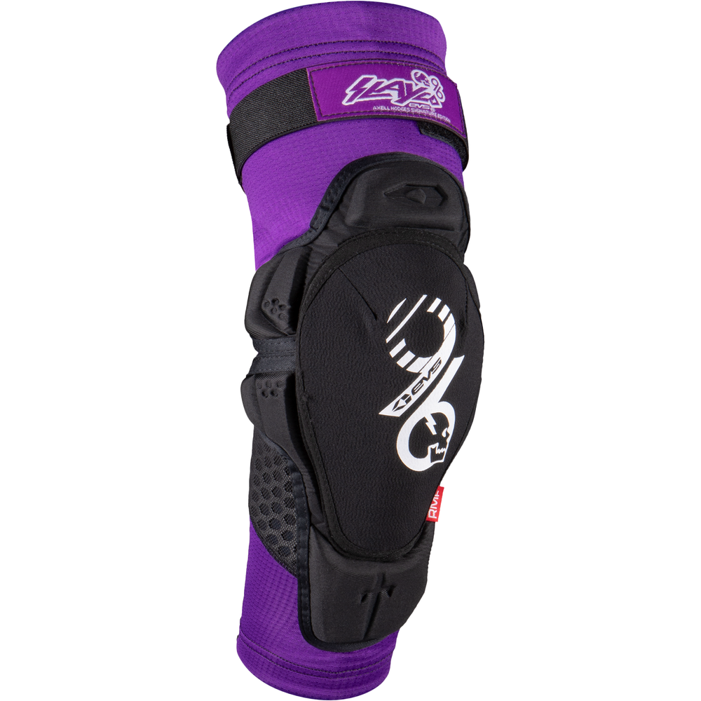 
                      
                        Slayco96 Knee Pad Youth
                      
                    