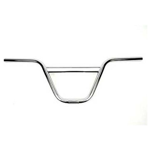 8" Handlebar