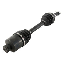 8 Ball Extreme Axle Rear