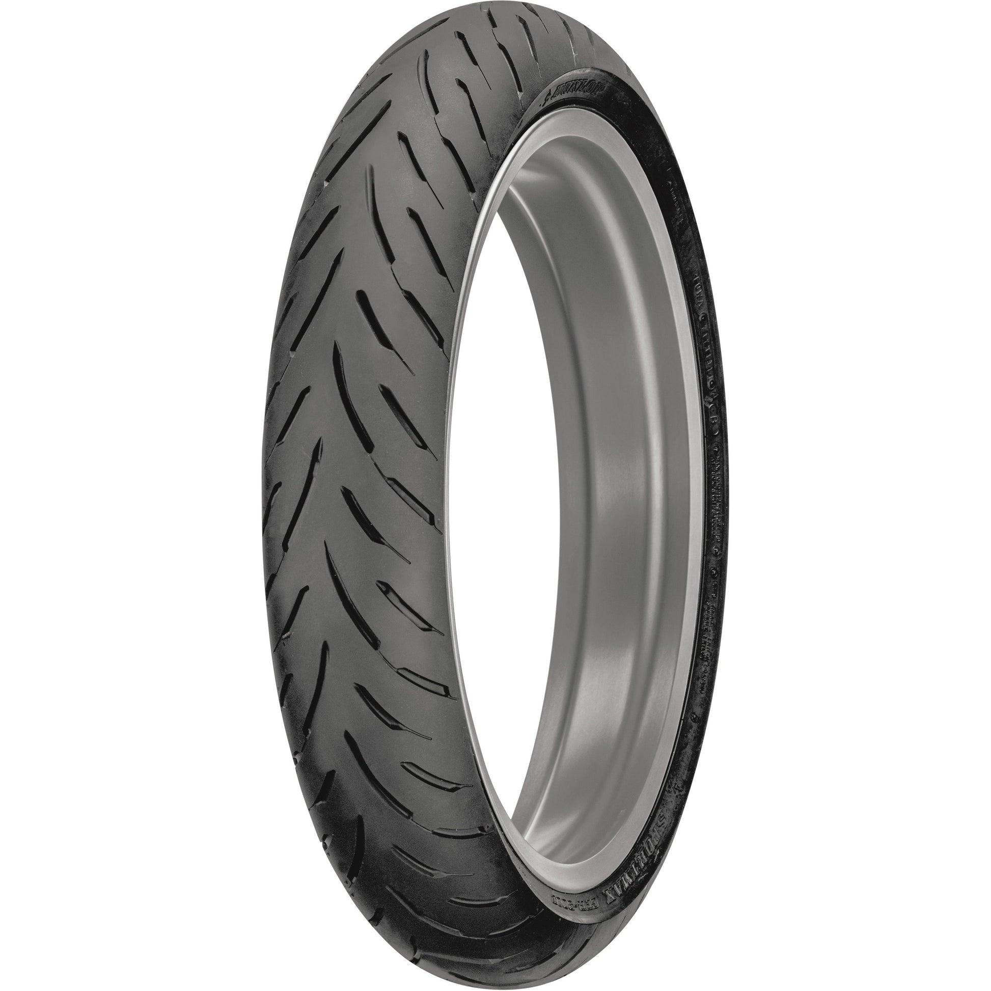 Tire Sportmax Gpr 300 Front 110/70r17 54h Radial Tl