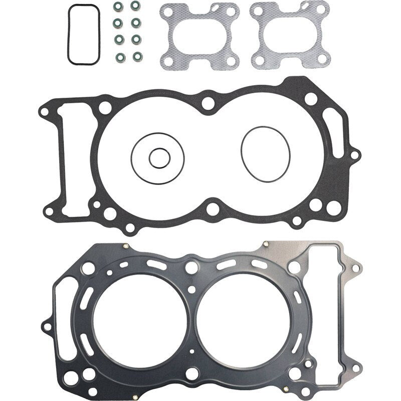 Top End Gasket Kit