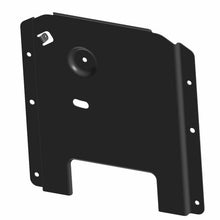 Polaris RZR Seat Slider Mounting Plate Bracket, Genuine OEM Part 5257974, Qty 1