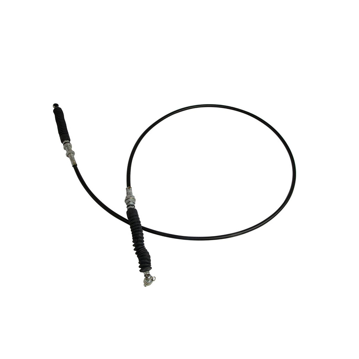 Polaris Ranger Propel Cable, Genuine OEM Part 3120106, Qty 1