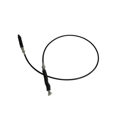 Polaris Ranger Propel Cable, Genuine OEM Part 3120106, Qty 1