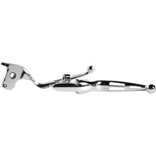 3 Slot Lever Set Chrome Flh/Flt 14 16 Hydro Clutch