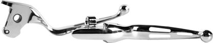 3 Slot Lever Set Chrome Flh/Flt 14 16 Hydro Clutch