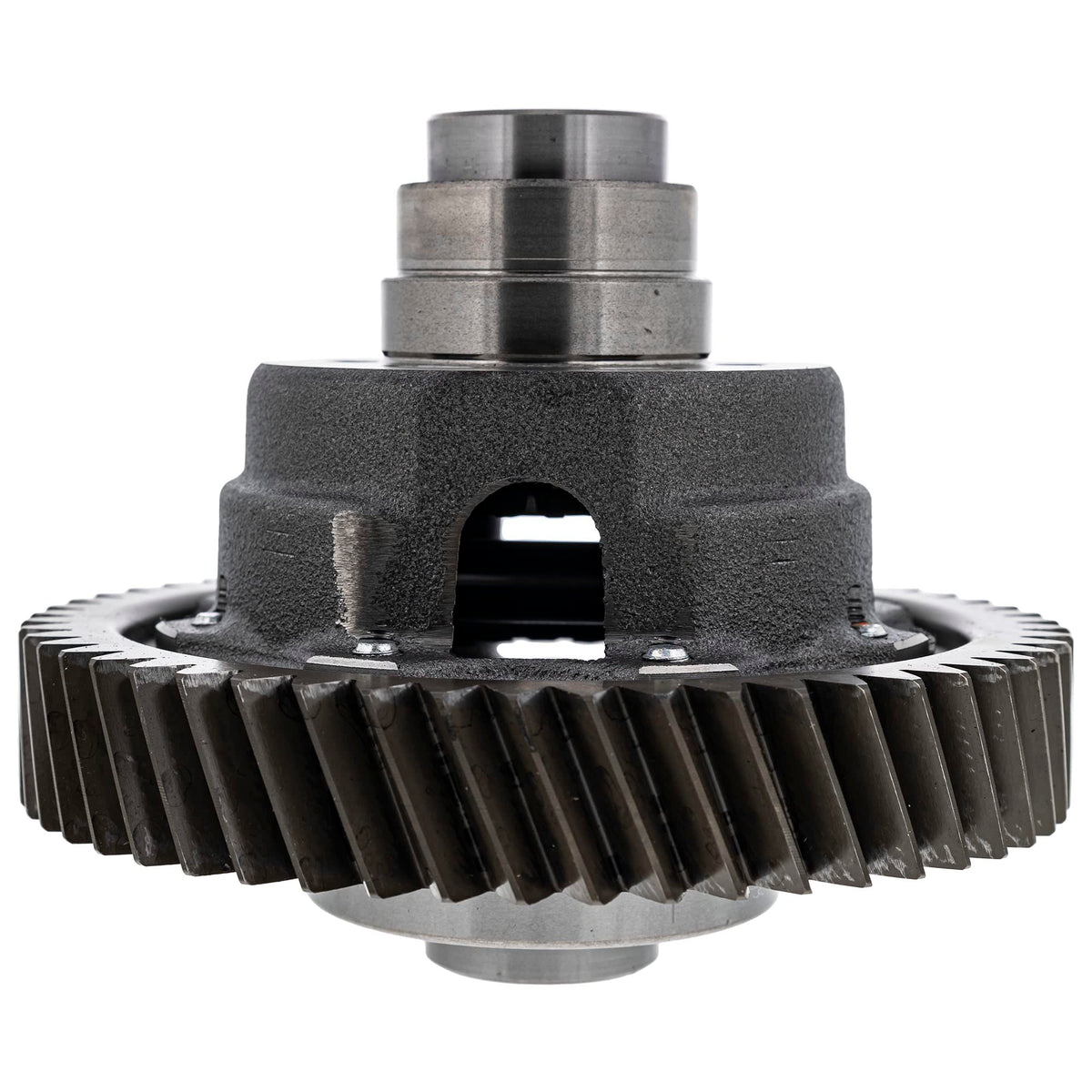 Polaris Ranger Differential Subassembly, Genuine OEM Part 3236285, Qty 1