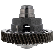 Polaris Ranger Differential Subassembly, Genuine OEM Part 3236285, Qty 1