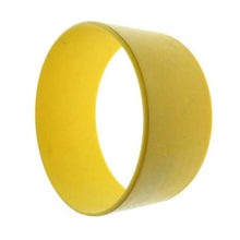 Sea-Doo New OEM PWC Wear Ring, RXP-X RXT-X GTX 300, 267000917