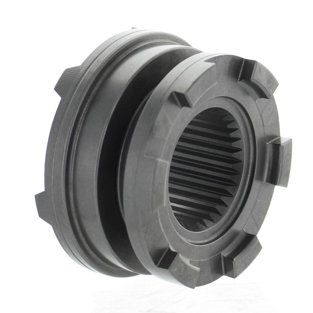 
                      
                        Polaris Ranger Park/Low Shift Dog, Genuine OEM Part 3235457, Qty 1
                      
                    