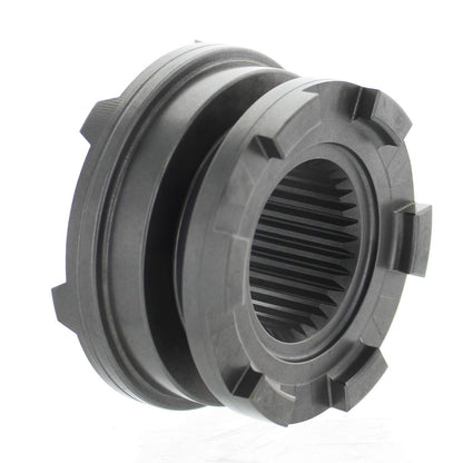 Polaris Ranger Park/Low Shift Dog, Genuine OEM Part 3235457, Qty 1