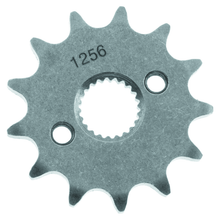 BikeMaster Honda Front Sprocket 420 13T