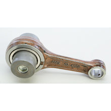 Connecting Rod Kit Kaw/Suz
