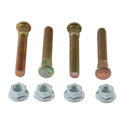 Wheel Stud Kit