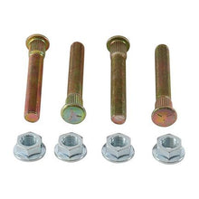 Wheel Stud Kit