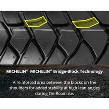 Tire Scorcher Adventure Front 120/70r19 60v Radial Tl