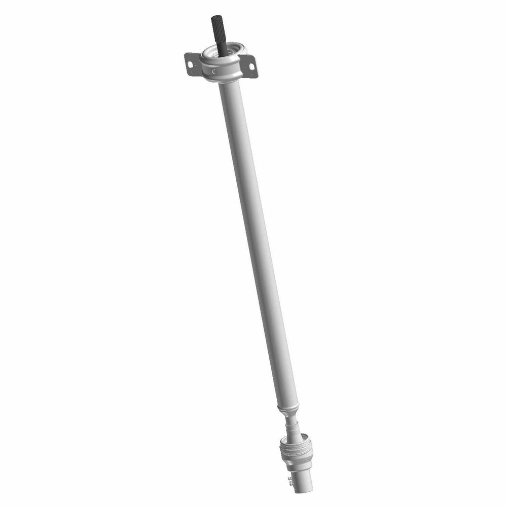 Polaris Ranger Rear Propshaft Assembly, Genuine OEM Part 1334311, Qty 1