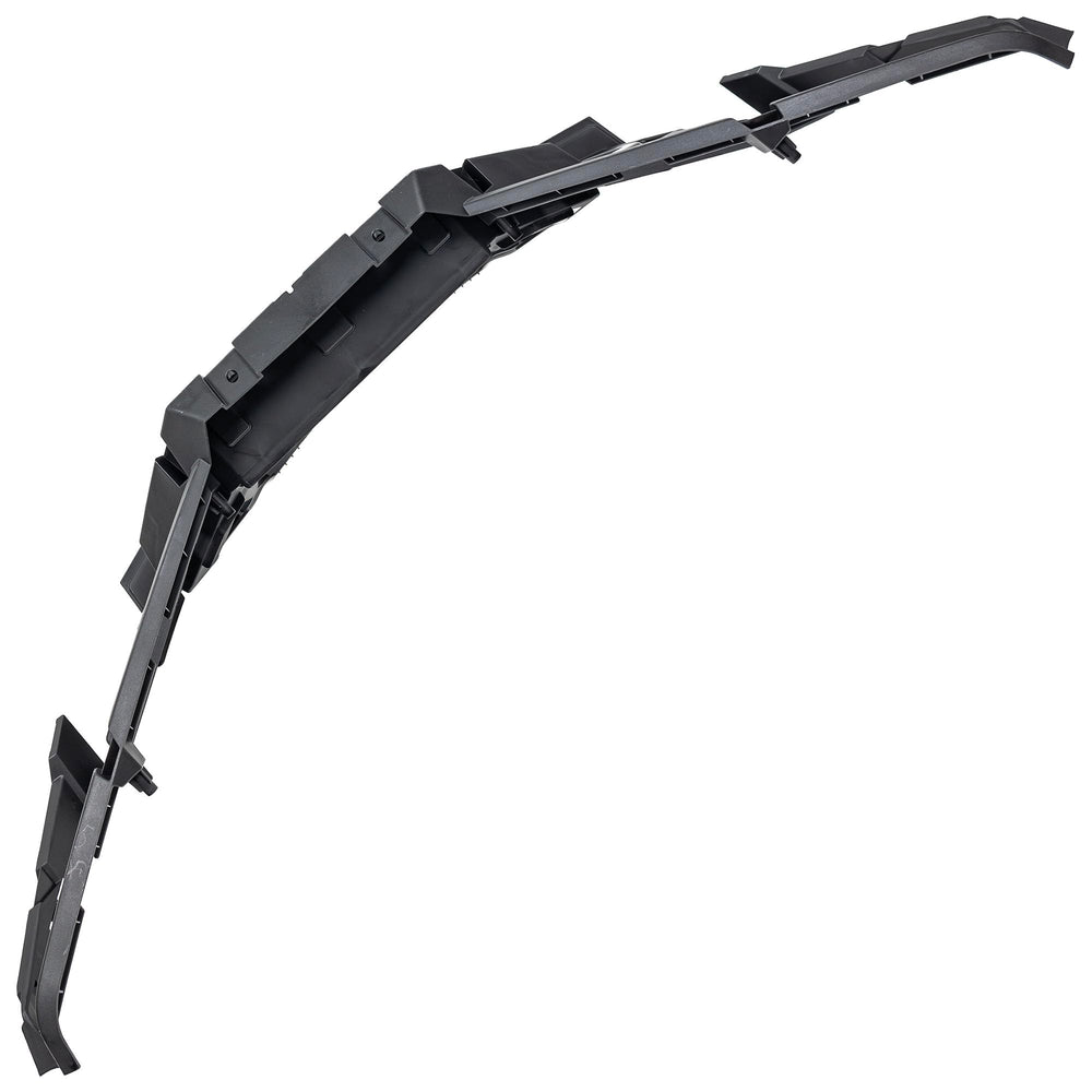 
                      
                        Polaris RZR FASCIA-FRONT,SPT,BLK, OEM Part - 5458898-070
                      
                    