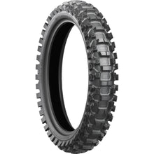 Tire Battlecross X20 Rear 100/90 19 57m Bias Tt