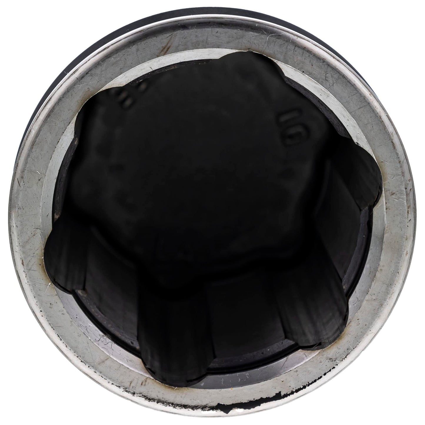 Polaris RZR Inner Joint Assembly, Genuine OEM Part 3235841, Qty 1