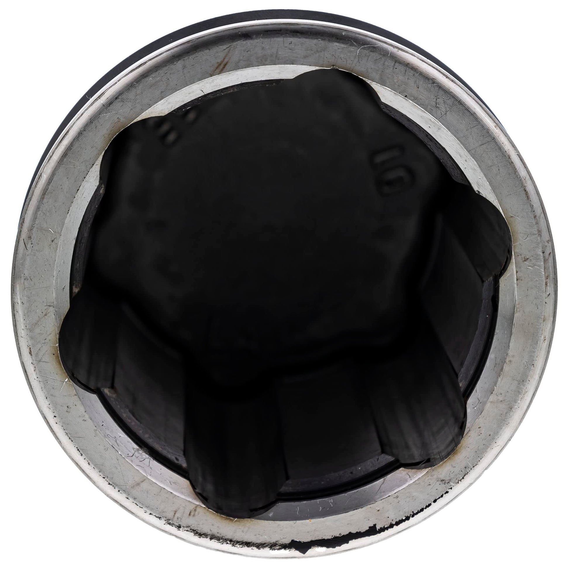 Polaris RZR Inner Joint Assembly, Genuine OEM Part 3235841, Qty 1