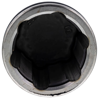 Polaris RZR Inner Joint Assembly, Genuine OEM Part 3235841, Qty 1