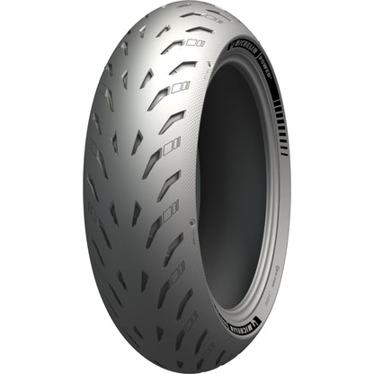 Tire Power 5 Rear 160/60zr17 (69w) Radial Tl