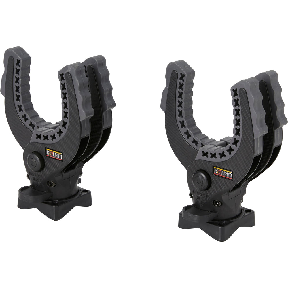 
                      
                        Ratcheting Rhino Grip
                      
                    