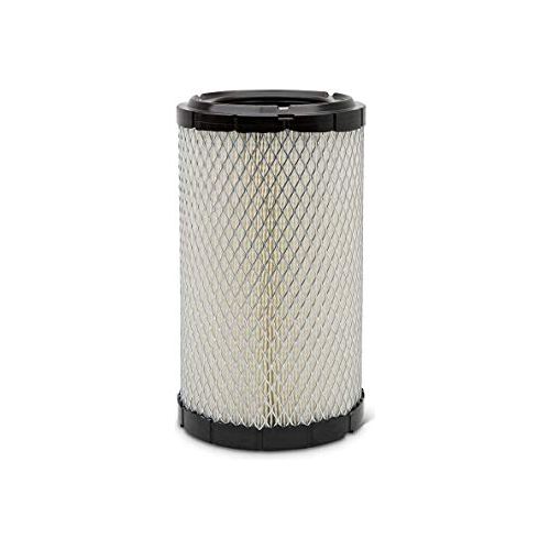 Kawasaki Teryx KRX 1000 OEM Air Filter 11013-0782