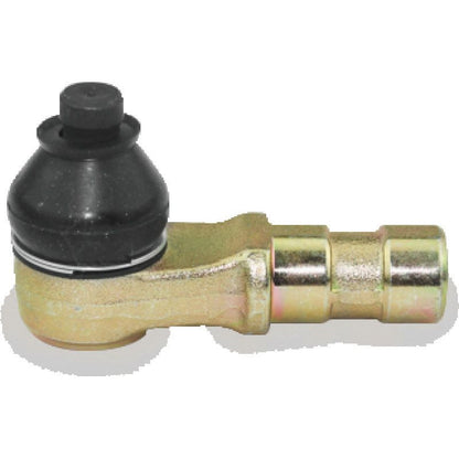 QuadBoss 87-98 Suzuki LT-4WD QuadRunner 4x4 Lower Ball Joint Kit