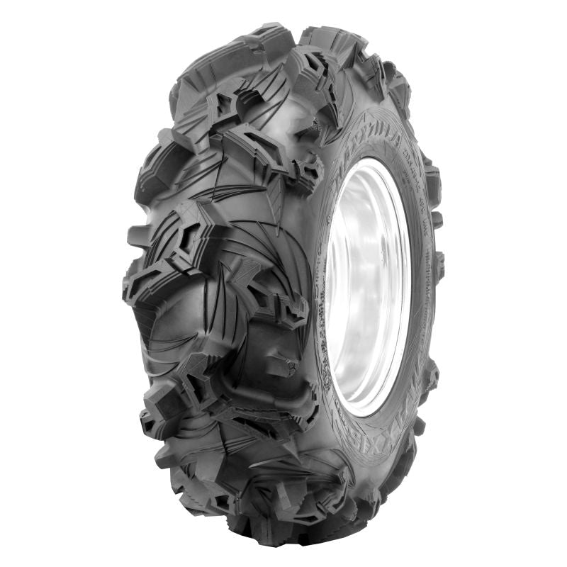Maxxis Maxxzilla Tire - 28X9-14 6PR