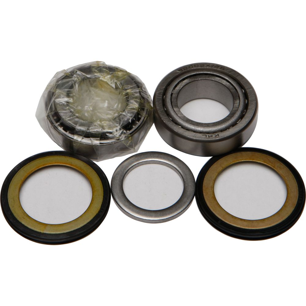Steering Bearing/Seal Kit